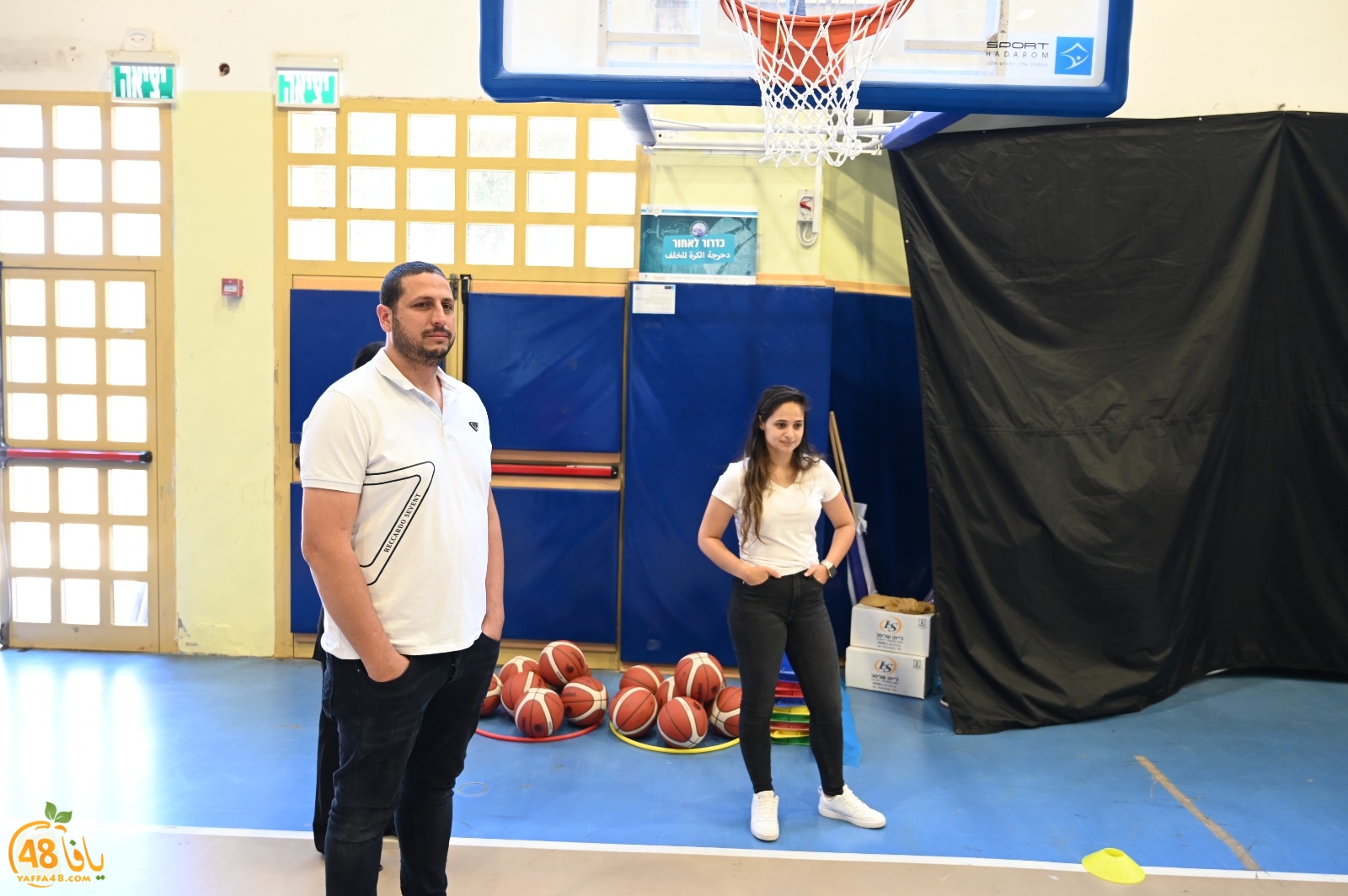 WhatsApp Image 2023-05-31 at 7.03.06 PM (7).jpeg